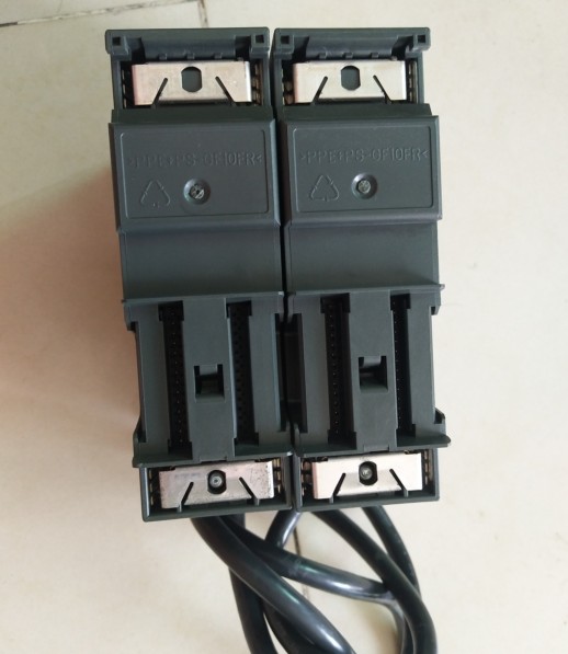 YUNPAN power supply supplier size for network-1