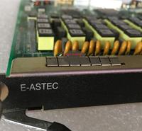 ASTEC E-ASTEC 24-channel ADSL2+ Card for 9806H ZXDSL 9806H