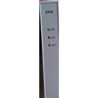 EPNI -08010 2-R5 ZXJ10 Access Network