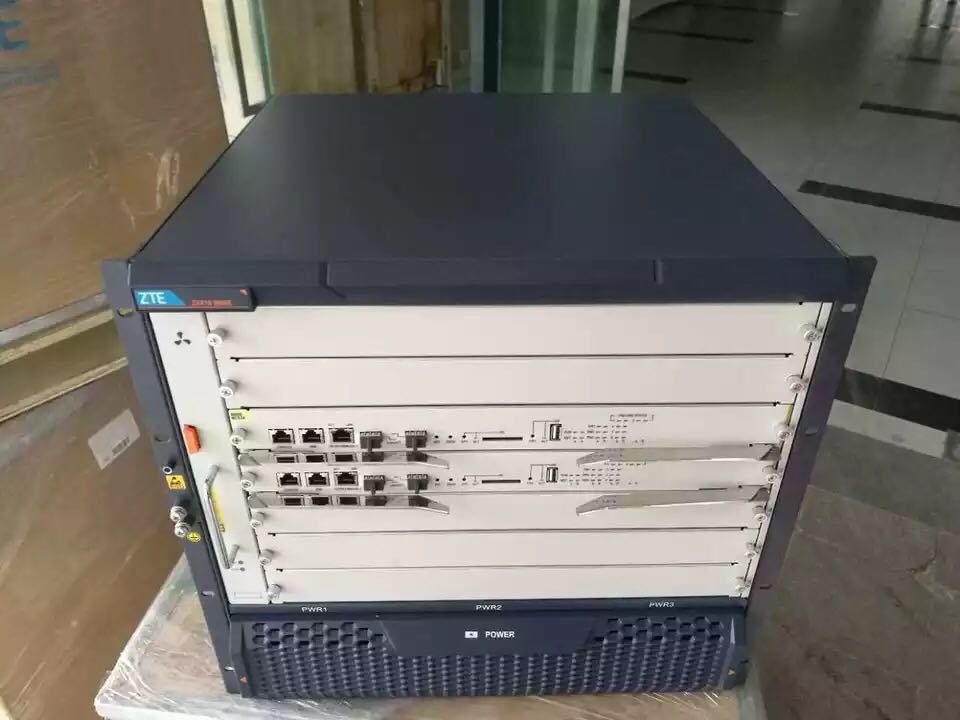 ZXR10 RS-8905E   CMP3A   DC