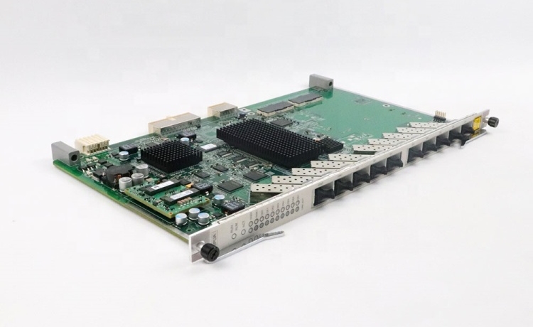 YUNPAN good quality interface board definition compatibility for computer-1