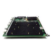 TN58NS4T61 For Osn 6800 Osn 8800 NS4 100G Line Service Processing Board