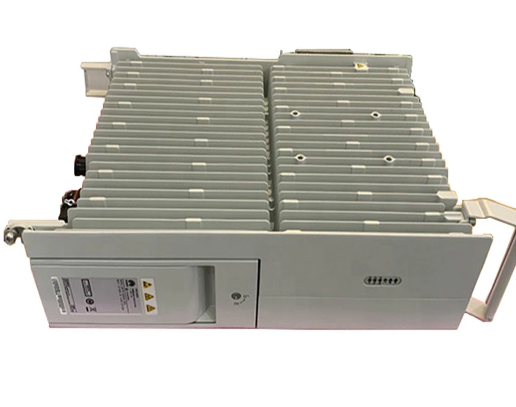 BTS base station RRU5900 series Multi-mode(2*60w) RRU5909 RRU5909-1800
