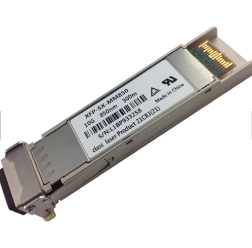 NETENGINE NE40E CLUSTER ROUTER O00CSFP25 Transceiver