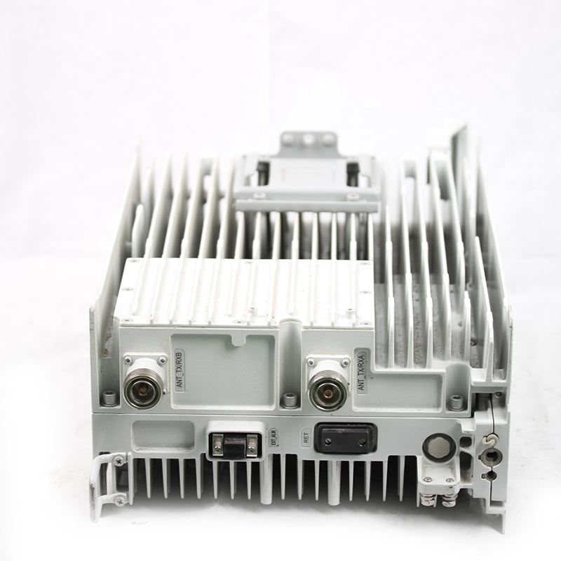 YUNPAN base transceiver station for sale for stairwells-2