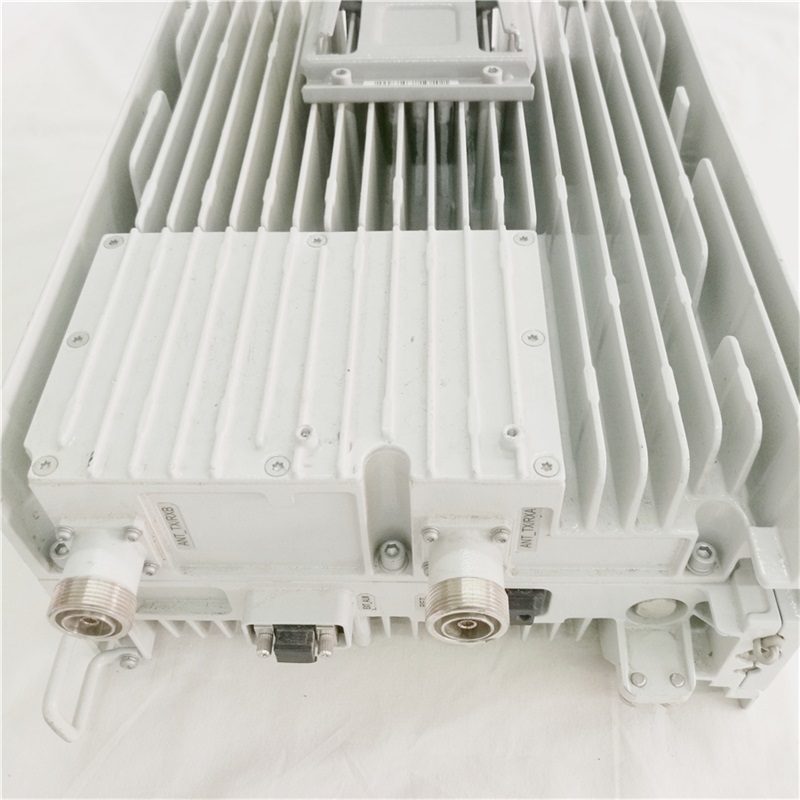 YUNPAN base transceiver station for sale for stairwells-1