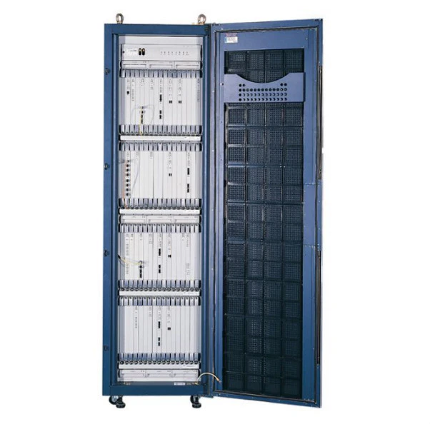 ZXG10 iBSC Base station controller cabinet IP system