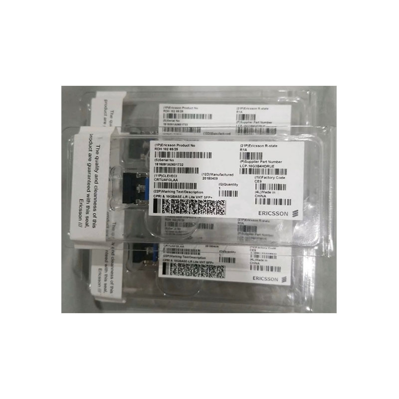 where to buy fiber module sfp for sale for network-1