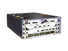 YUNPAN poe switch speed for network