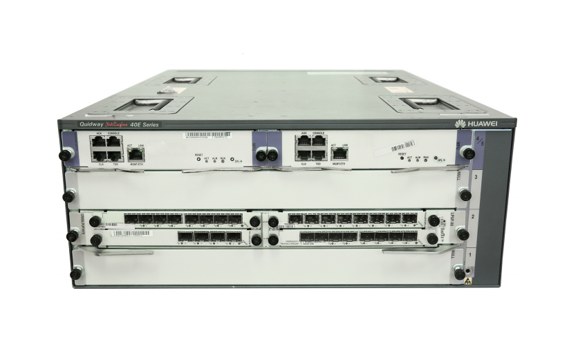 YUNPAN poe switch speed for network-2