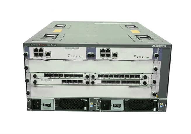YUNPAN poe switch speed for network-1