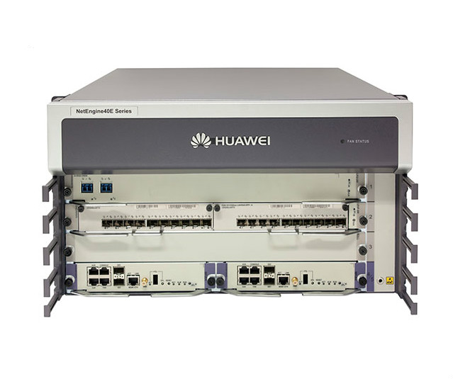 quality ethernet switch function for company-1