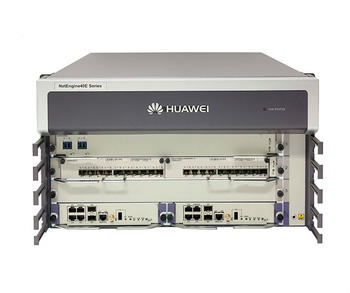 CR5DE2NLFX71 2-Port 100GBase-QSFP28 + 24-Port 10GBase LAN/WAN-SFP+ Integrated Line Processing Unit (LPUI-480)
