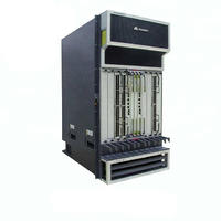 A9K-RSP880-TR c asr 9000 Route Switch Processor