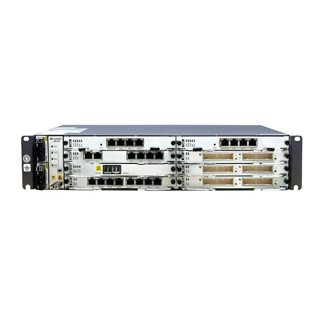 Optical Network Access OLT EA5800 x17 Optical Line Terminal