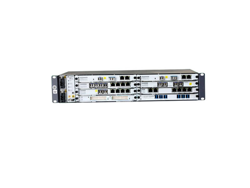 NetEngine AR6280----Huawei NetEngine AR6000 Series Enterprise Routers