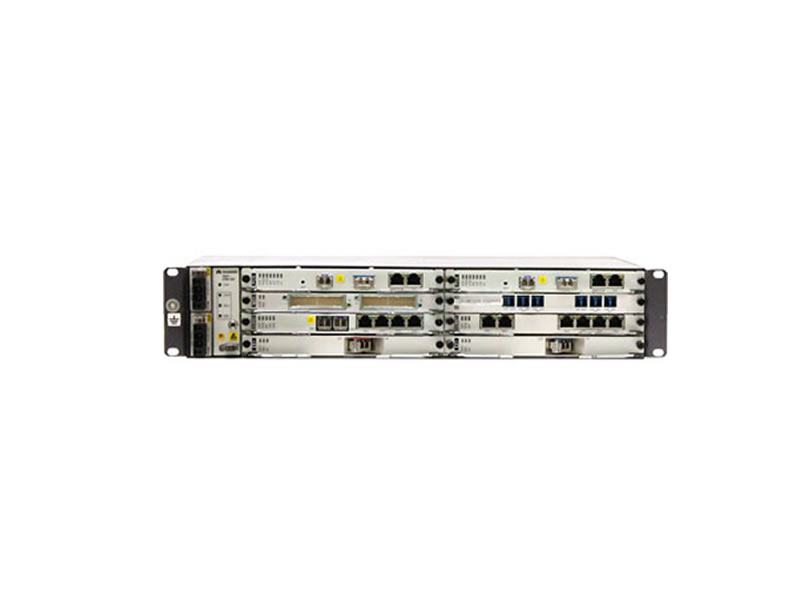 YUNPAN poe switch function for network-1