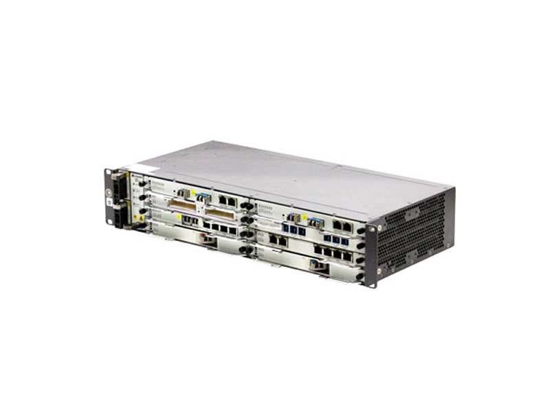 YUNPAN ethernet switch configuration for network-1