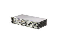 M6KS-SFU-AA switching network board, must match, suitable for M6000-8S, configuration 2 blocks, with SRU