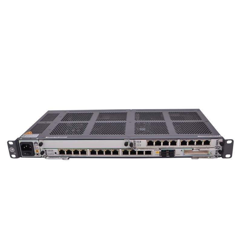 YUNPAN different types of epon olt factory price for mobile-1