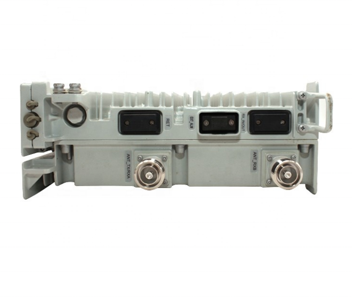 YUNPAN base transceiver station manufacturer for company-1