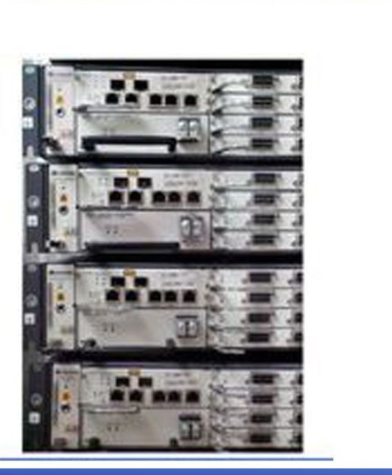 YUNPAN cheap network switch specifications for computer-1