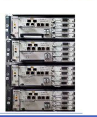 Original Brand NE20E-M2F NE20E-S basic configuration CR2PM2FBAS10 M2F networking switch router