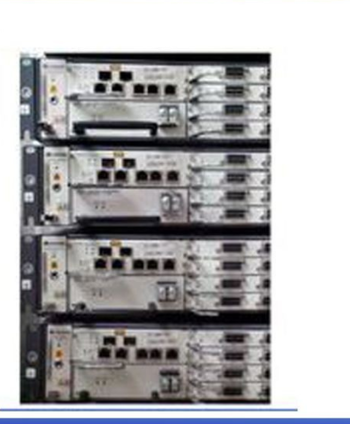 Original Brand NE20E-M2F NE20E-S basic configuration CR2PM2FBAS10 M2F networking switch router