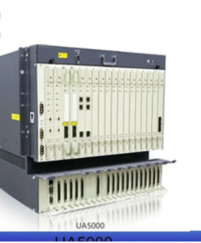 03057436 CR5DLPUF5071 Huawei Router Flexible card line Processing Unit LPUF-50 for NE40E