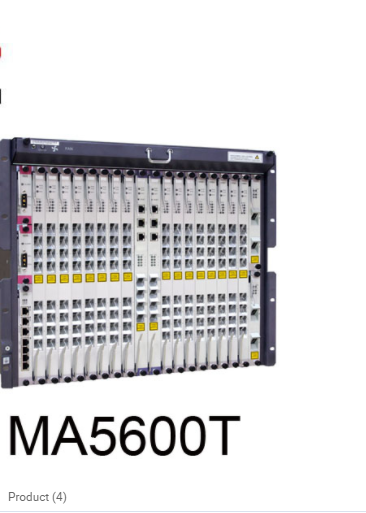 uncomplicated gepon olt factory price for computer-1