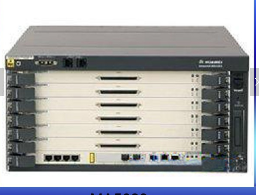 YUNPAN affordable network switch configuration for home-1