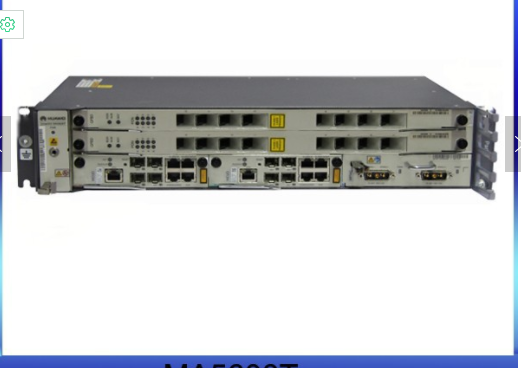 YUNPAN enterprise network switch working for company-2