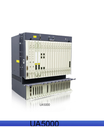 YUNPAN different base transceiver station use for company-1