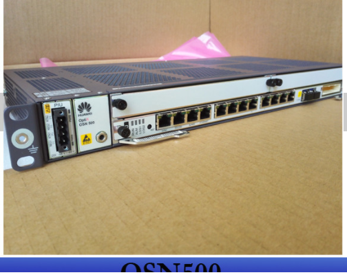 YUNPAN olt specification factory price for home-1