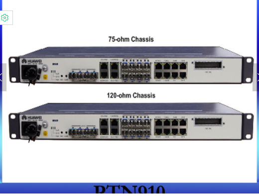 where to buy cheap ethernet switch function for network-1