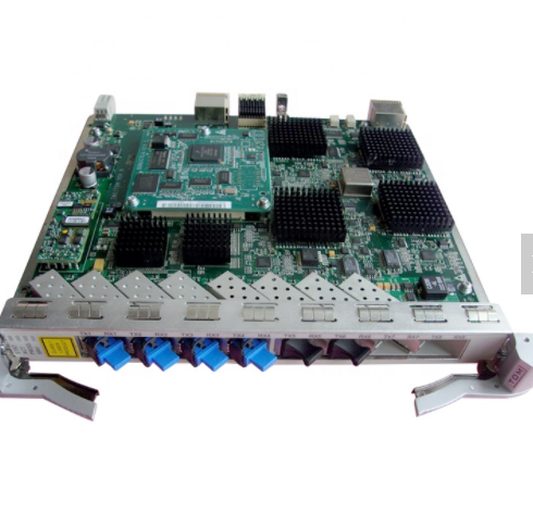 YUNPAN top interface board compatibility for computer-1