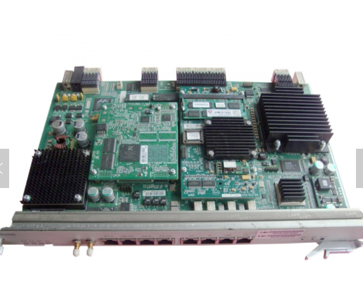 YUNPAN different board module application for network-1