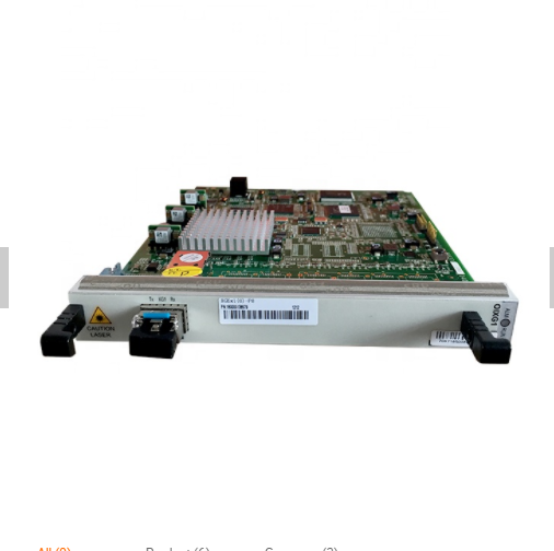 YUNPAN affordable server network switch working for network-1