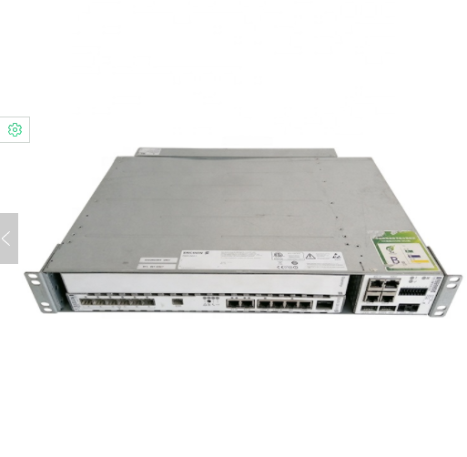 affordable ethernet switch device configuration for computer-1