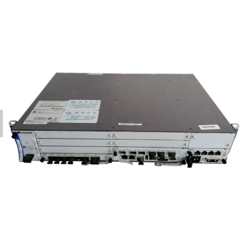 YUNPAN quality data network switch function for company-1