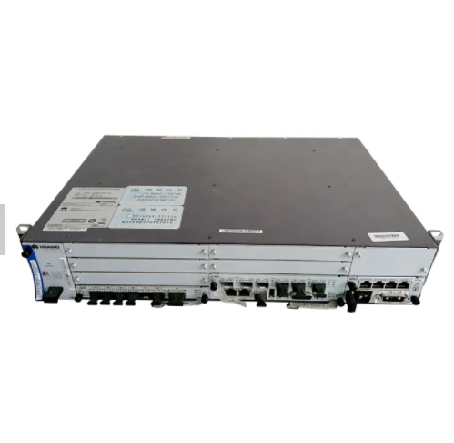 ZTE ZXR10 5900E Series Switch ZTE MPLS Router Switch ZTE 24 port Switch 5928E/5952E/5916E