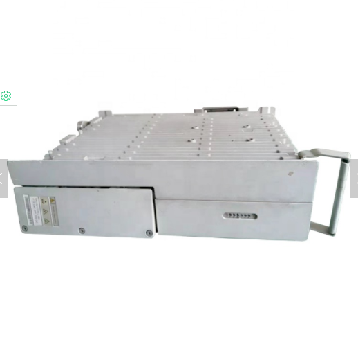 YUNPAN transmission equipment products for communication-1