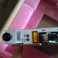 H802EPFD 16-port EPON OLT Interface Board
