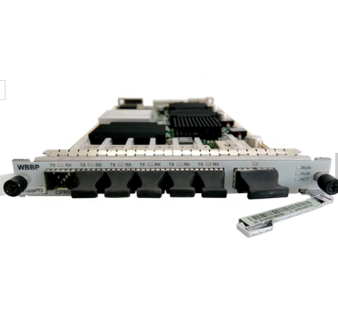 good quality sfp board configuration for computer-1