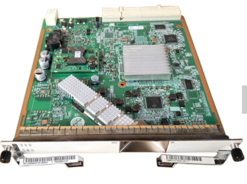 affordable sfp board size for computer-1