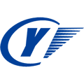 Logo | YUNPAN Transmission Equipment