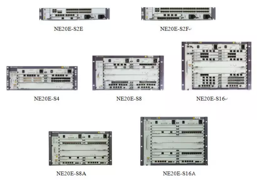 YUNPAN network switch brands function for computer-1