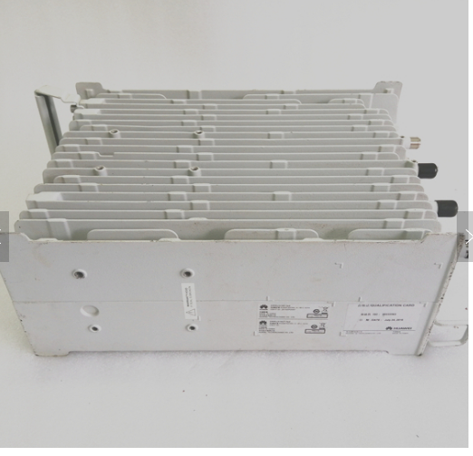 top rated gsm bts base station manufacturer for stairwells-1