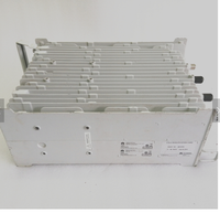 New original High quality HUAWEI 3278M RRU Distributed Base Stations promotio
