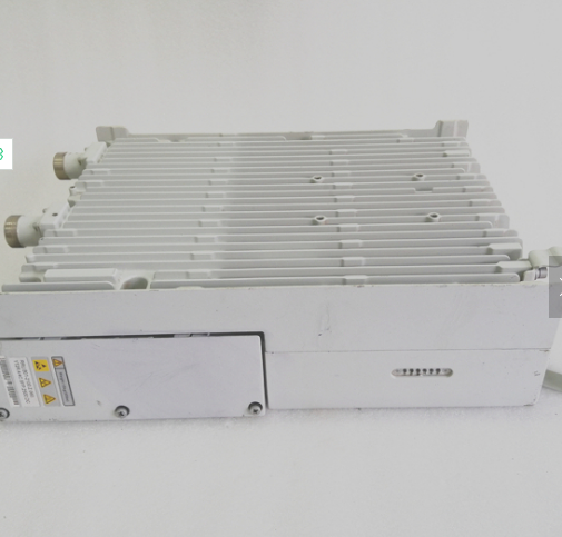 YUNPAN gsm bts base station for sale for company-1